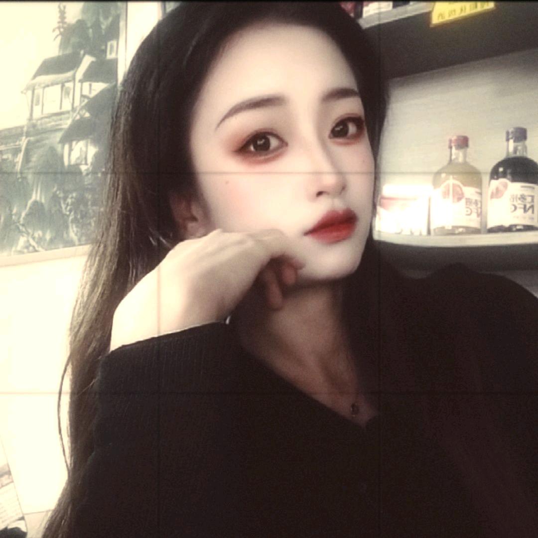 ❤️小柠檬❤️