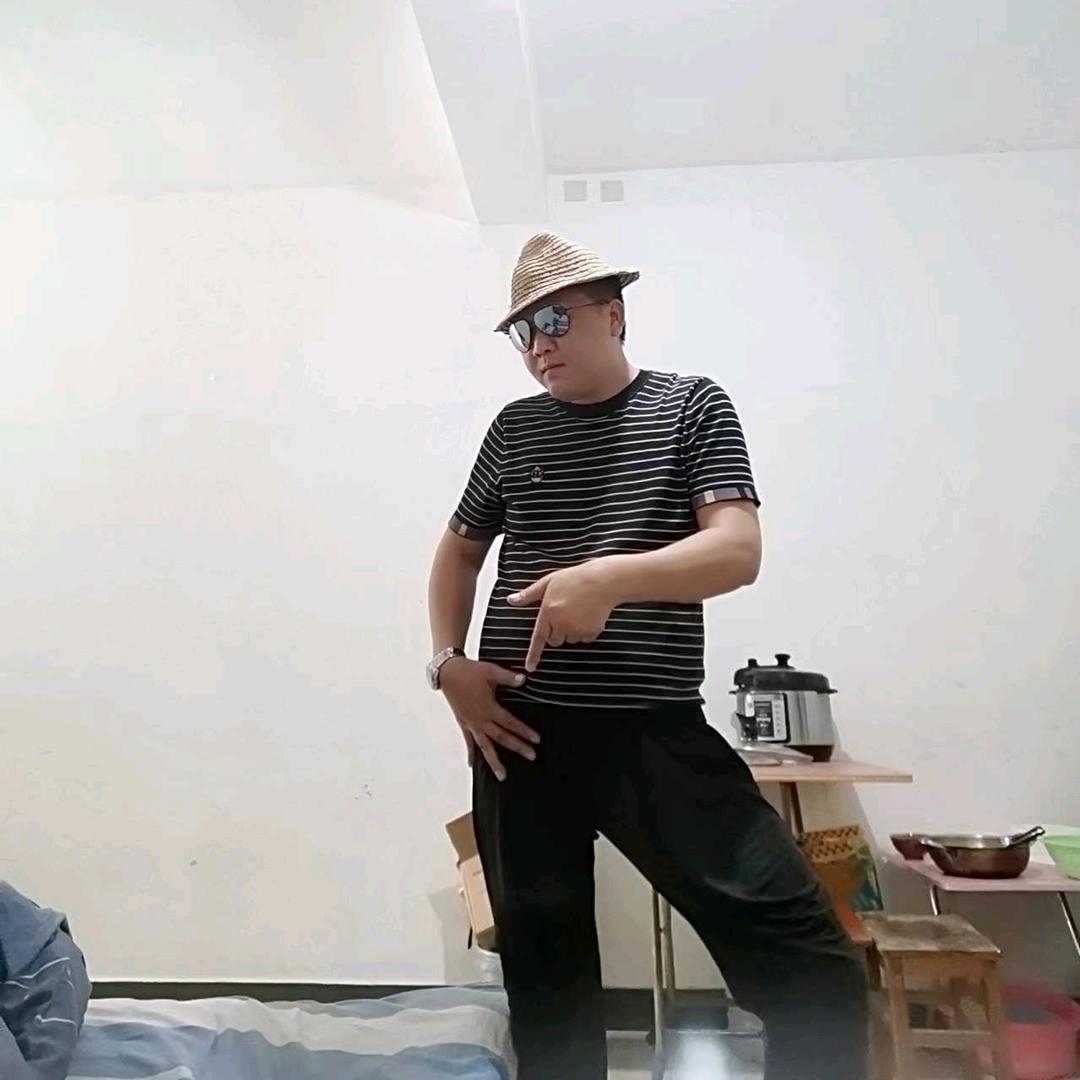 鱼的👀泪