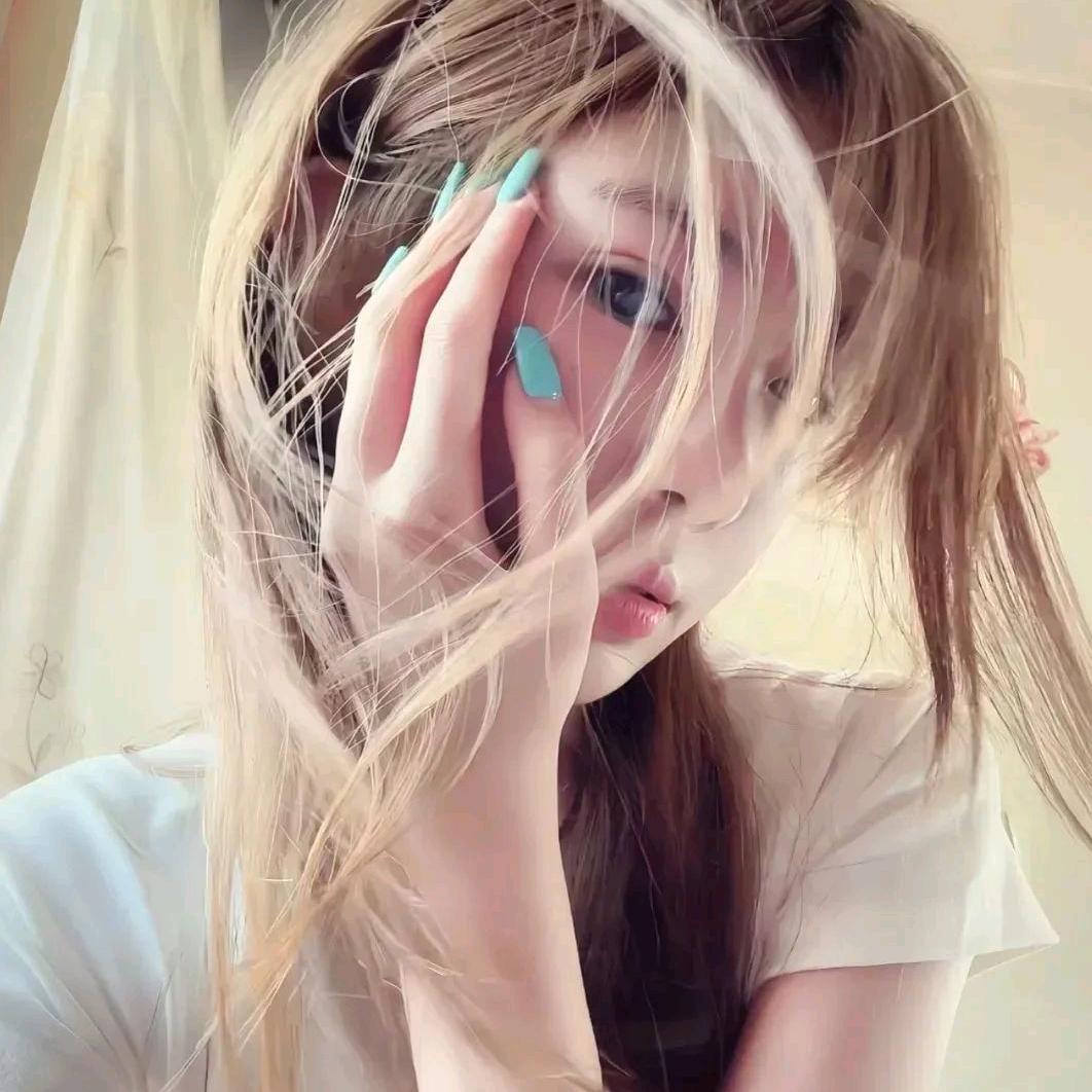 _会飞的鱼