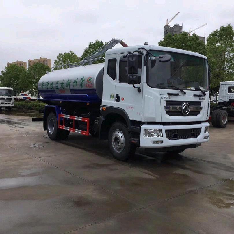 老黄龙川环卫疏通队高压疏通下水道