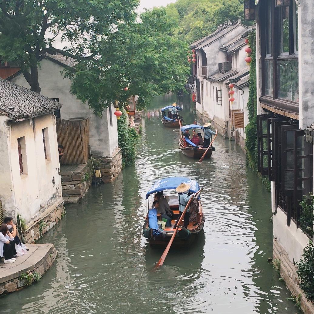 🎙️苏黎梦想🏍️🇨🇳