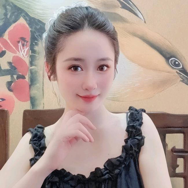 雪儿