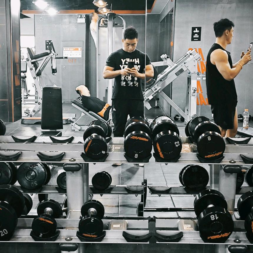 西安威仕顿&VK 【幼祺】