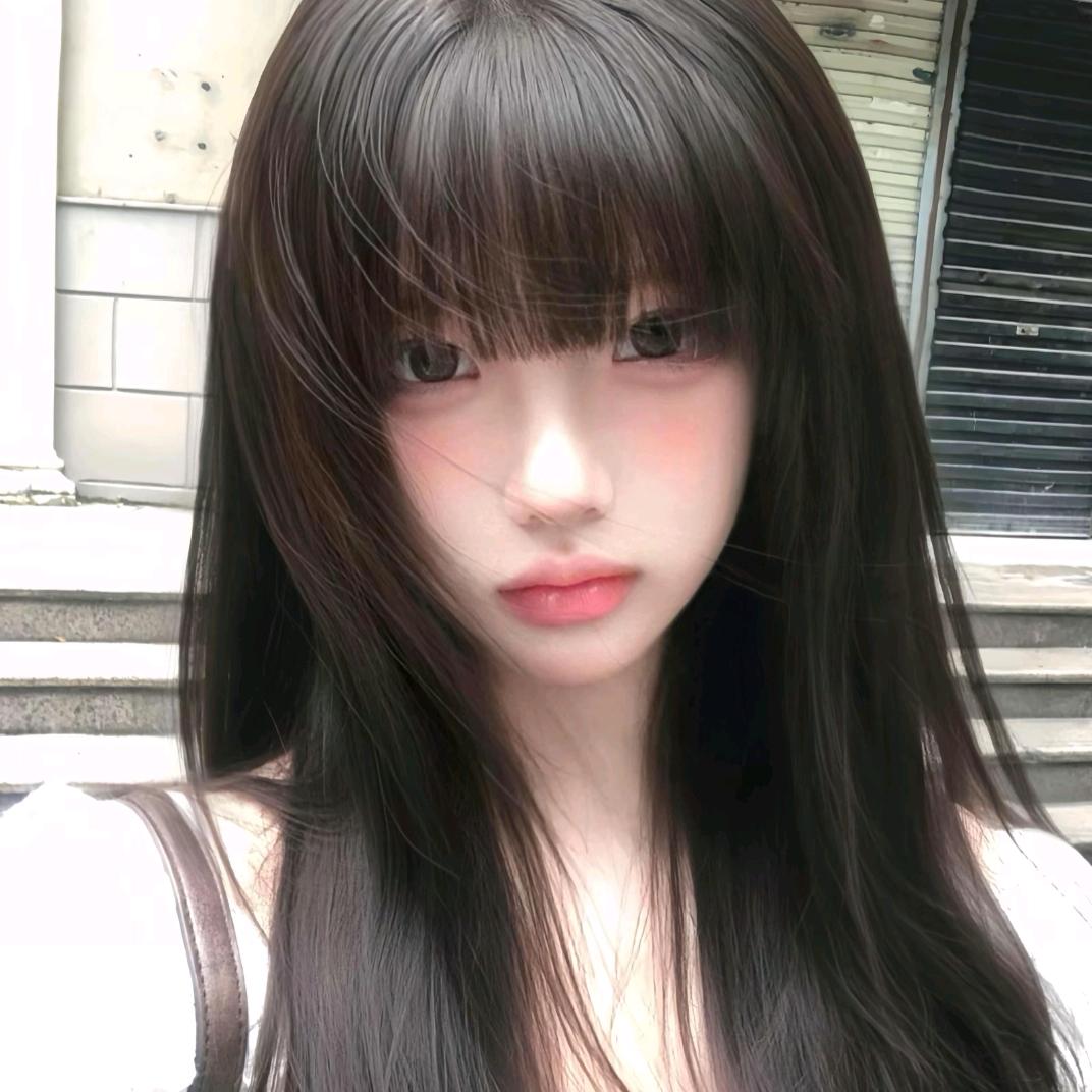 双子星文化🌟知知