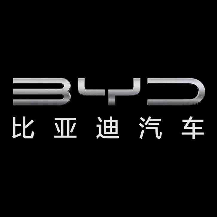 老潘新能源
