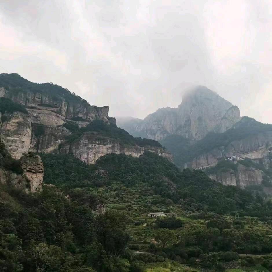 守候医缘(谢氏中医养生)