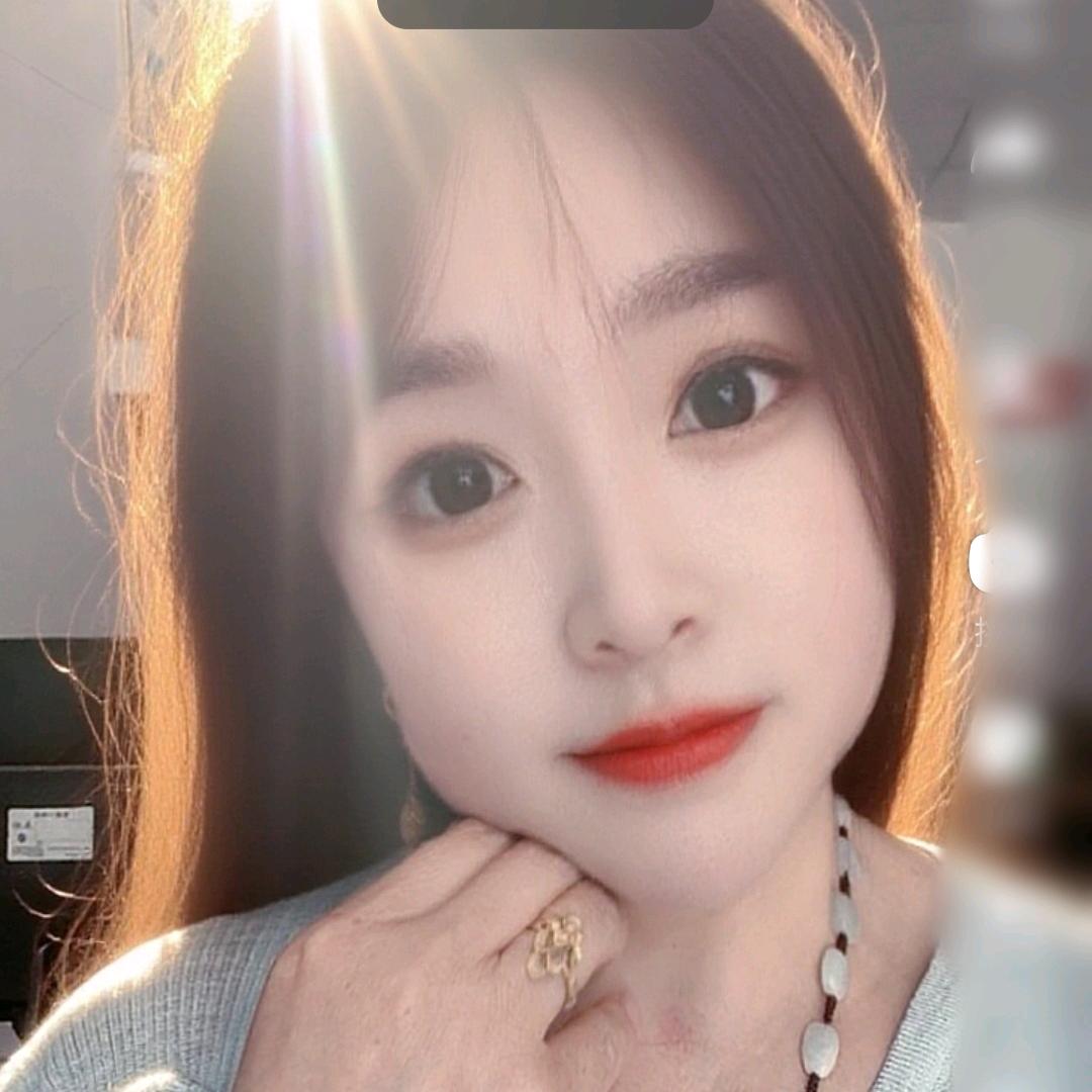 民权房产小情歌