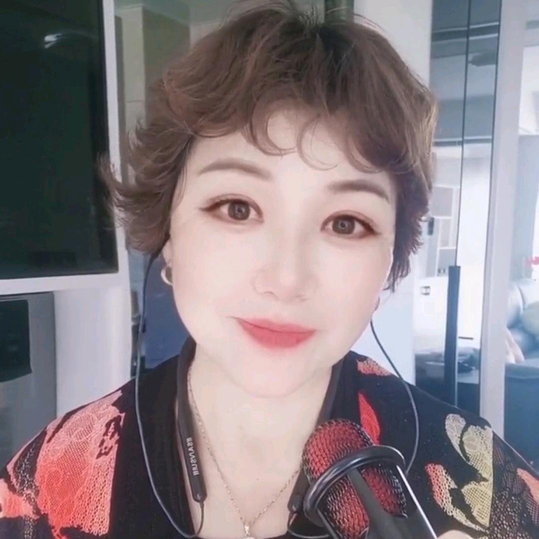金秀优选晚上八点十分开播