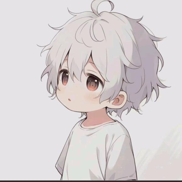 裁决鸭