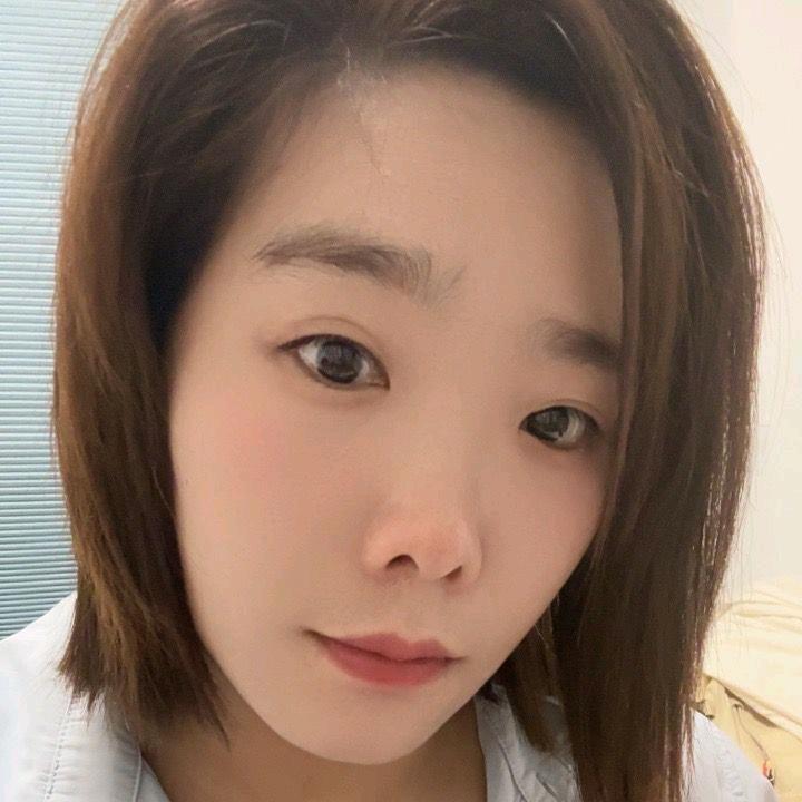 简单