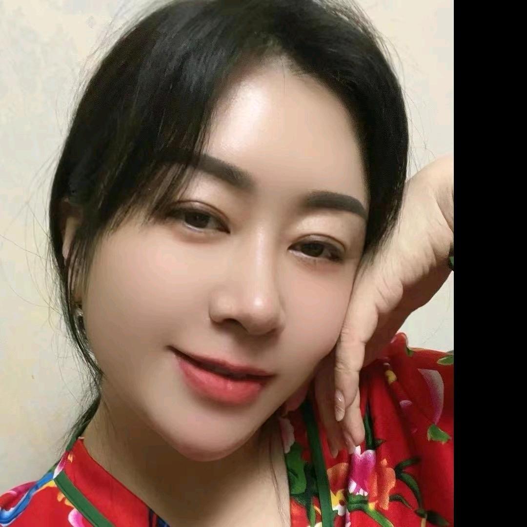 杨洋3下午3点半