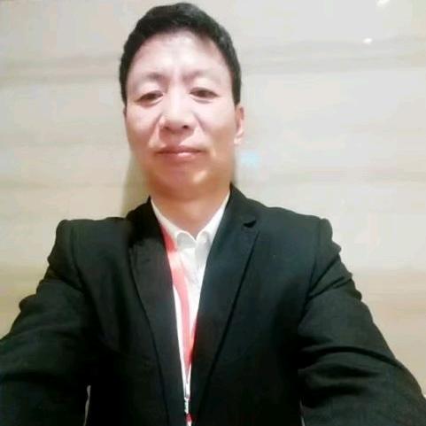 席大