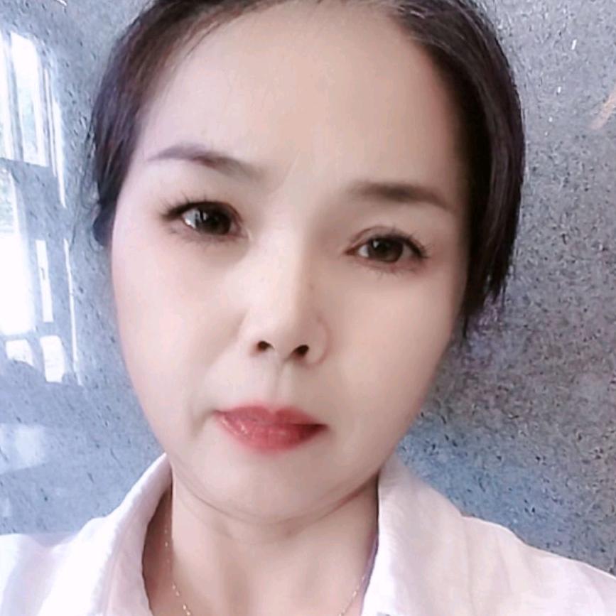 素姐