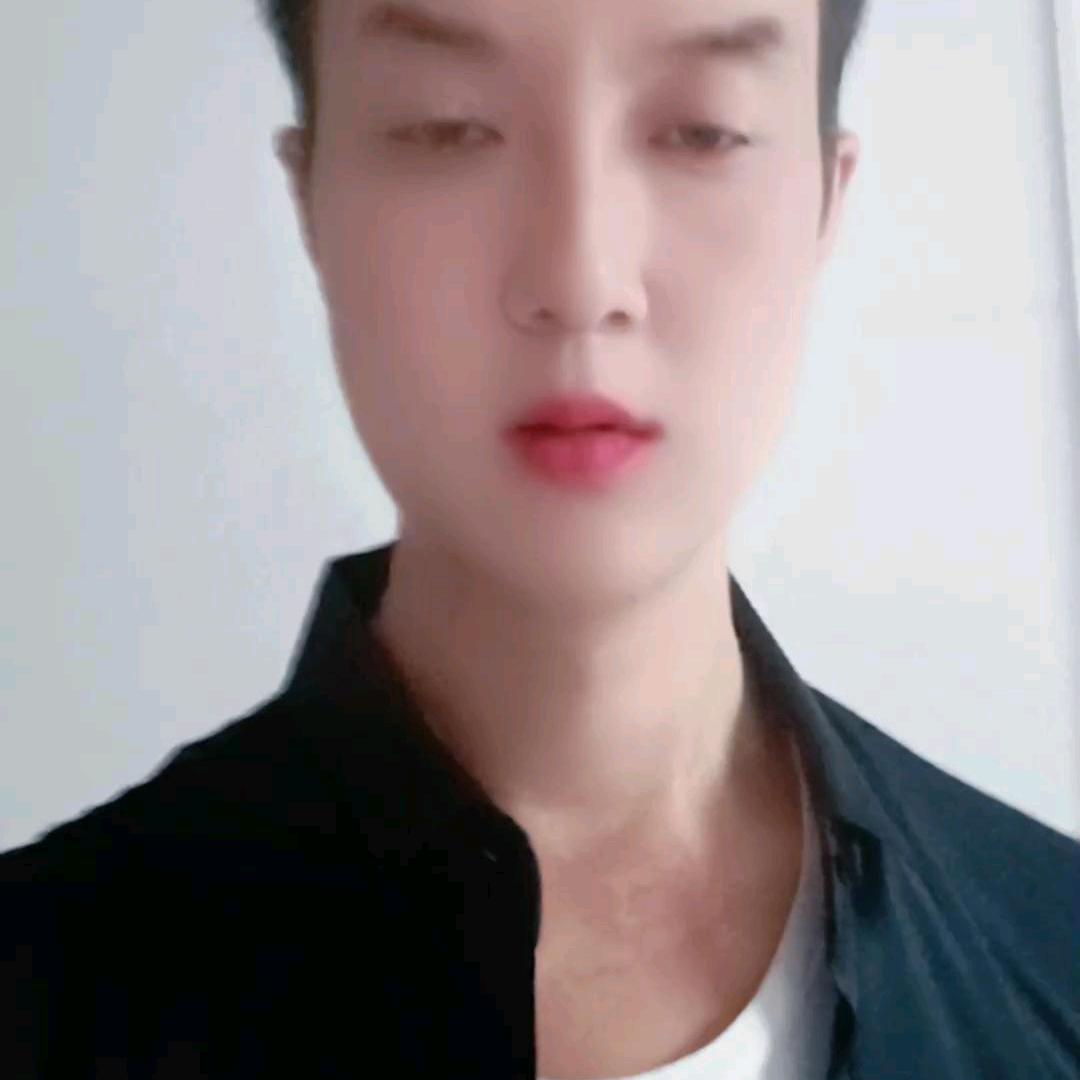 用户黄亮1731969696113