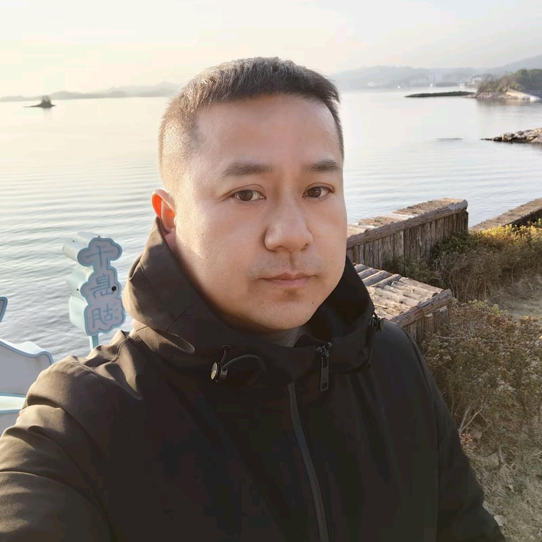 长沙防水哥-李工