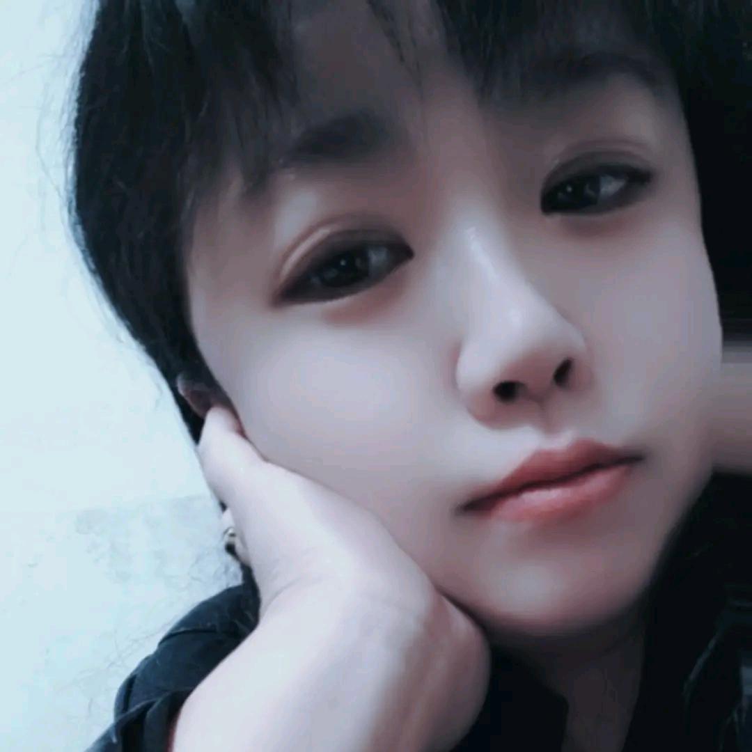 阿燕