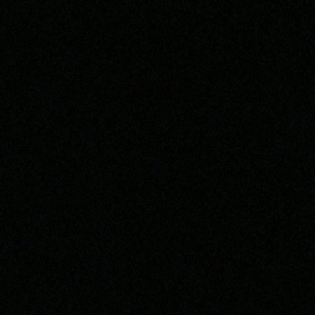 戒骄戒