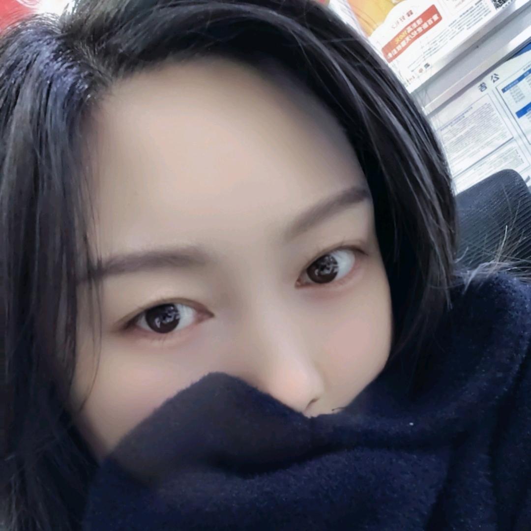 卿青