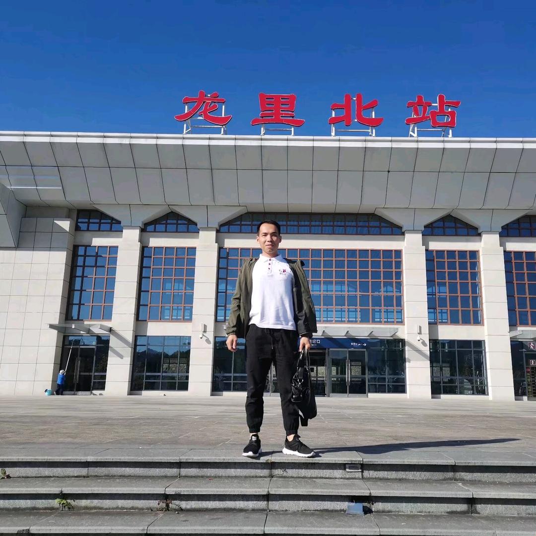 南宁野钓代步车