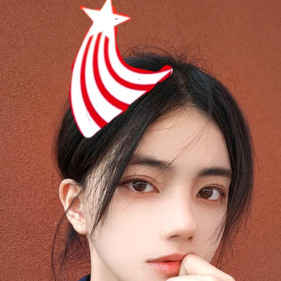玩一会