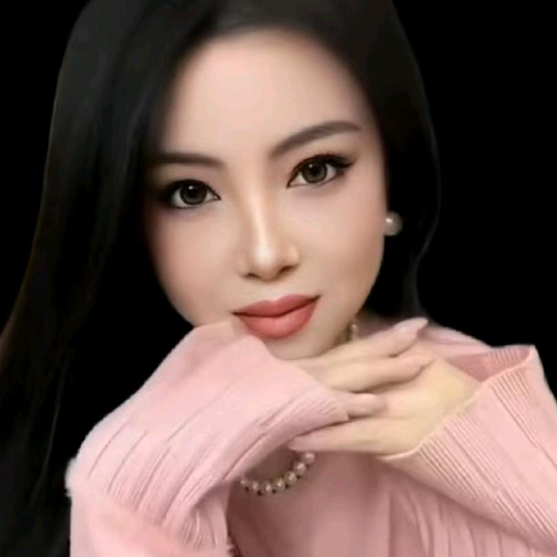 娜姐好物