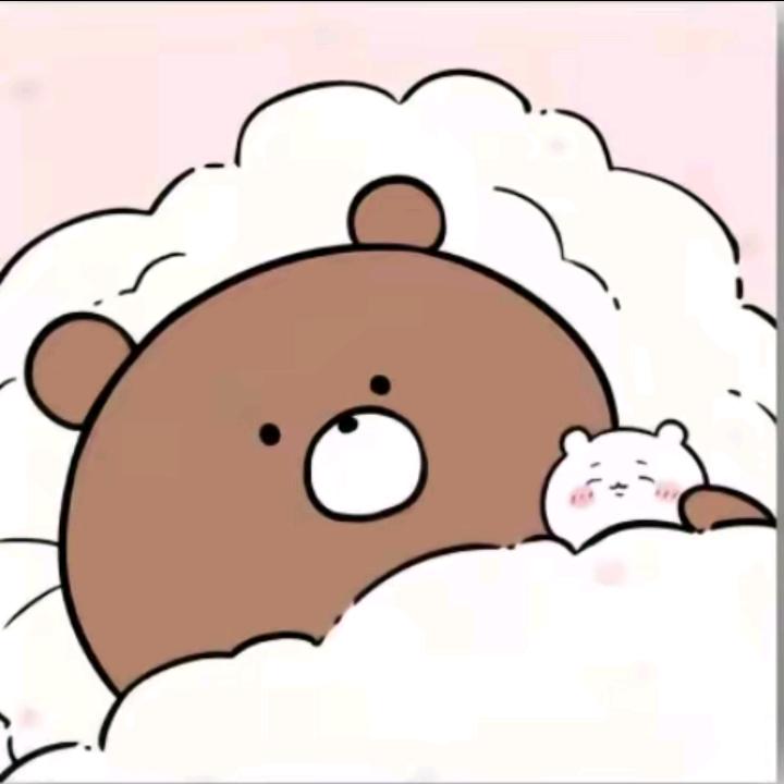 吃海绵的派大星