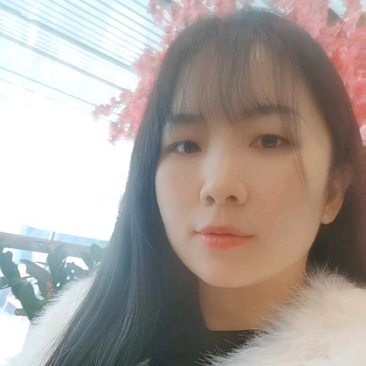 三月༂