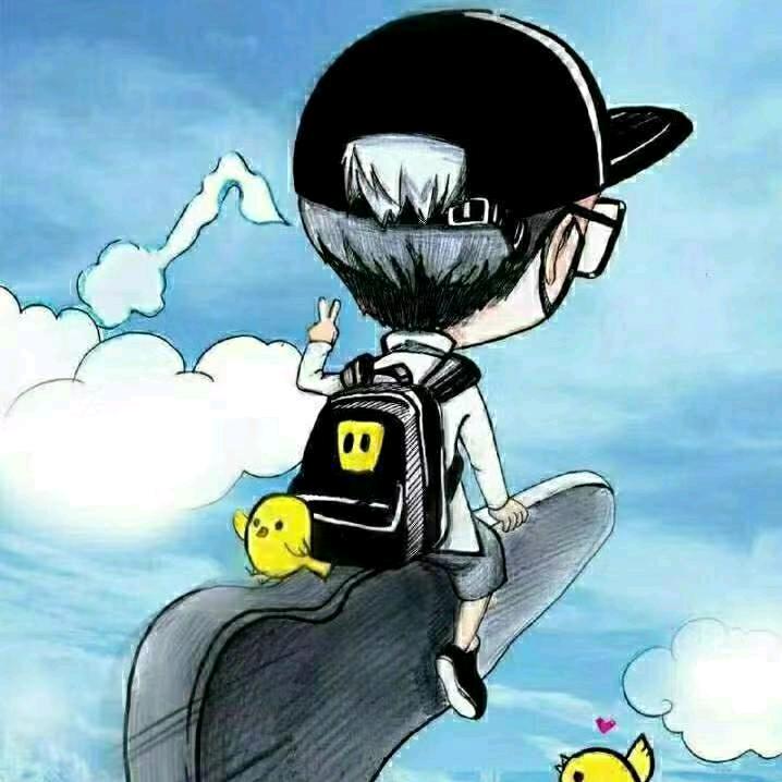 🌈🌈我要去玩