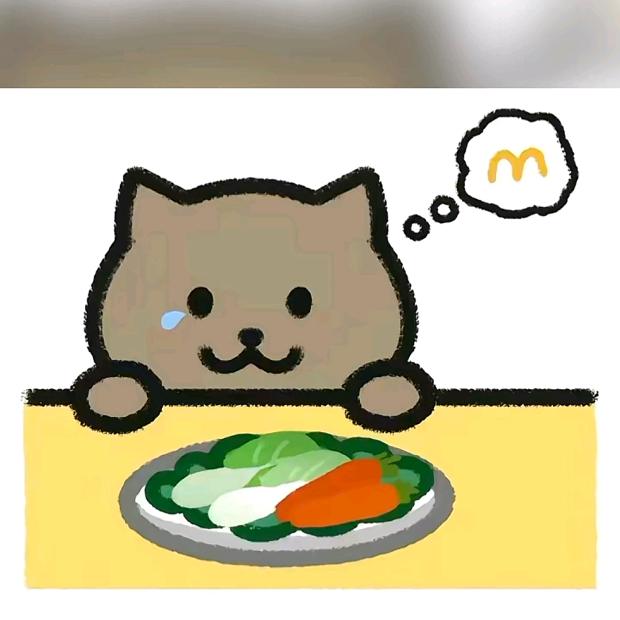 燃(●—●)