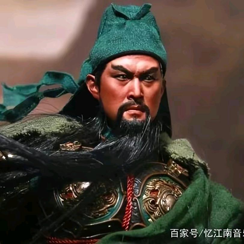 乌兹别克斯坦