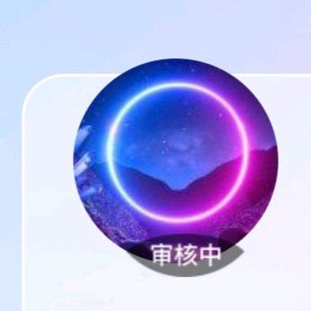 F～c