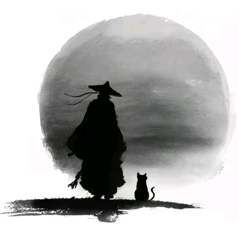 顺顺尼