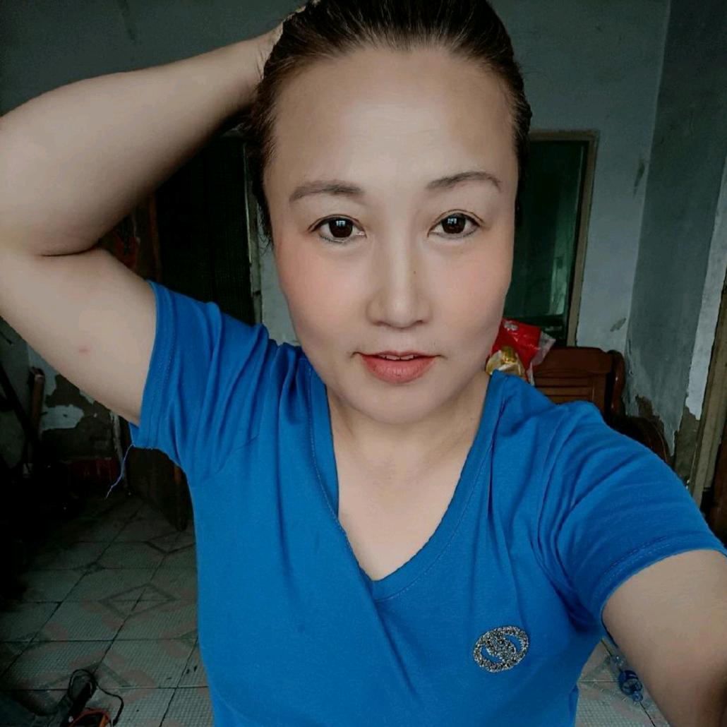 美好的阳光326号