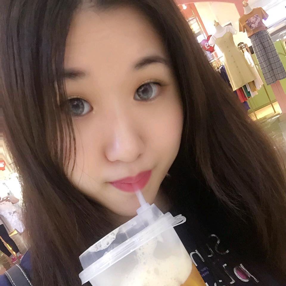 糖糖心
