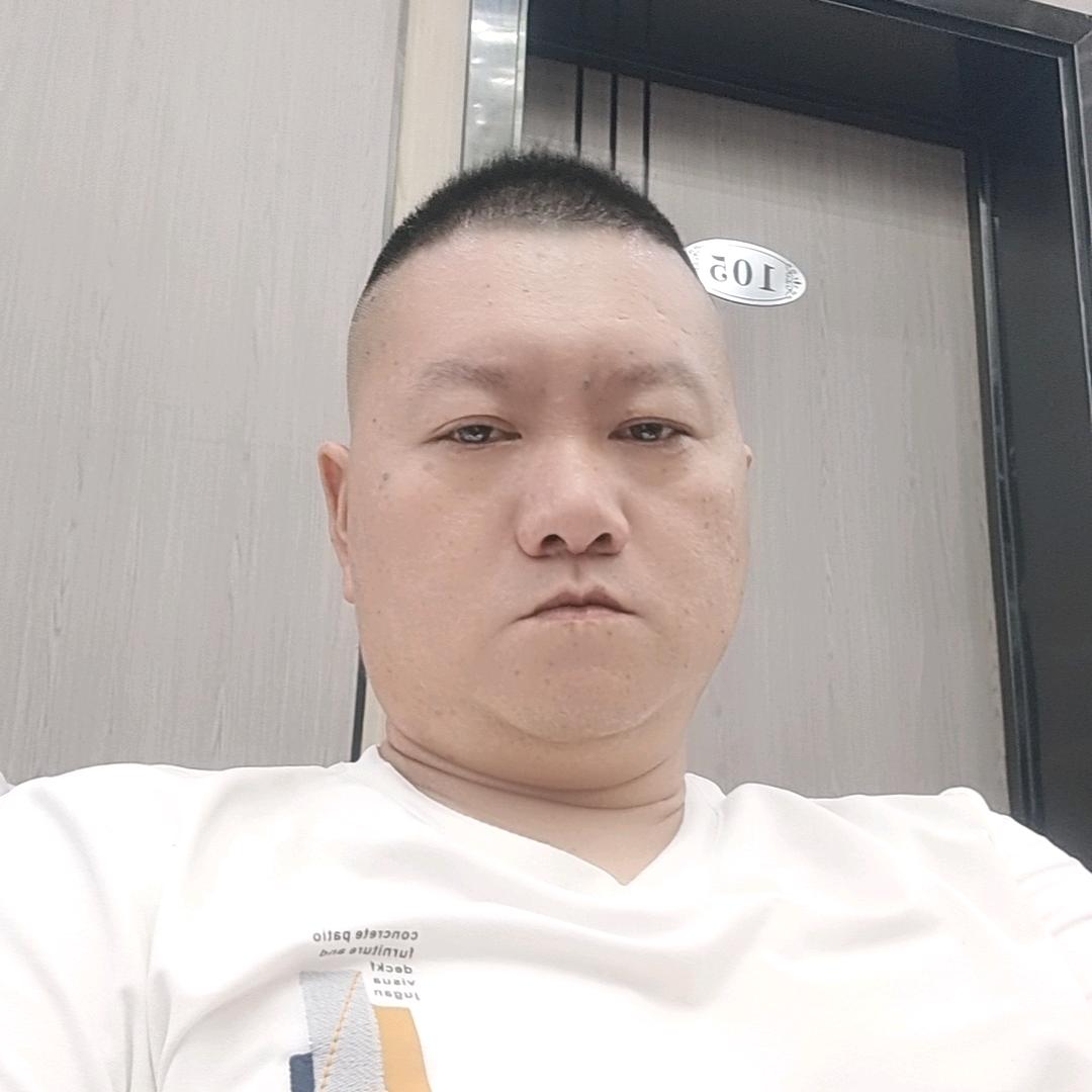 三哥