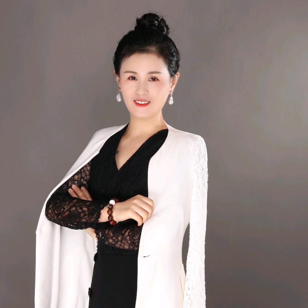 聊城徒手打造美人