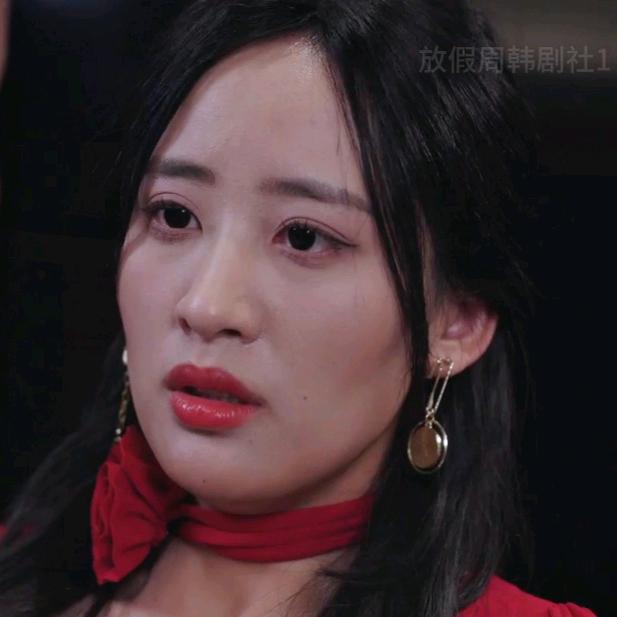 公仆短剧