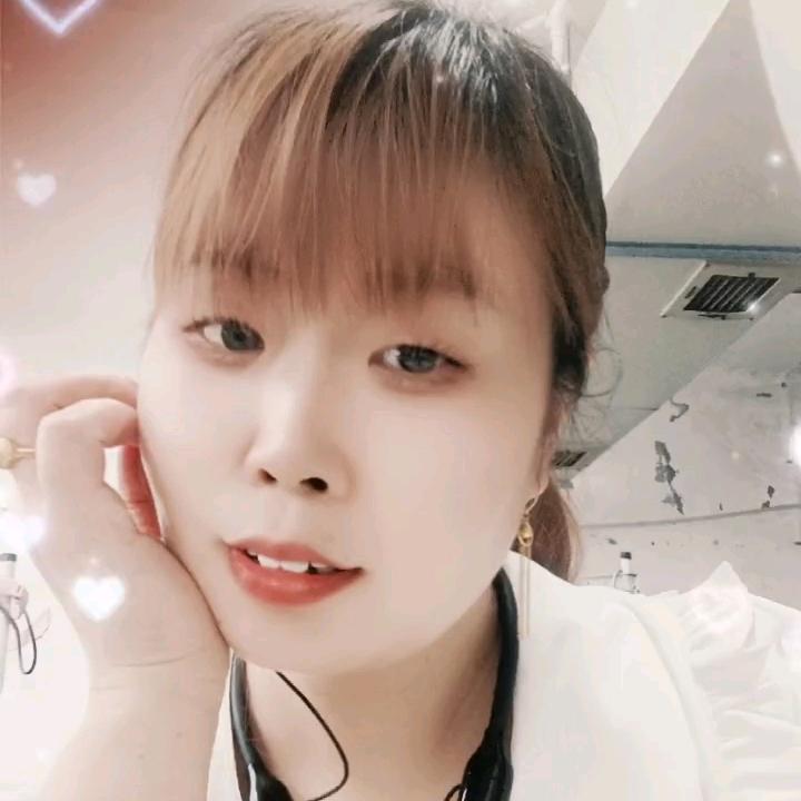 💖ღ余生᭄爱ღ自己᭄ꦿ꯭💖