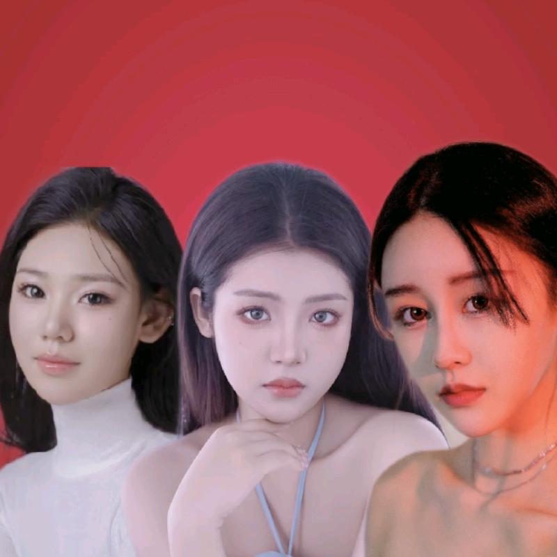 相约大排档
