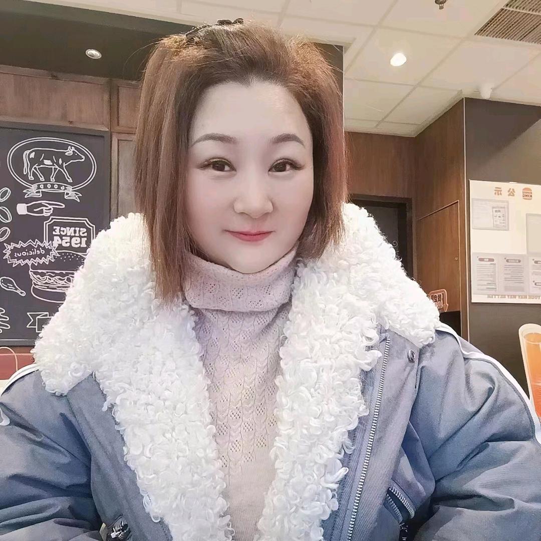 开心果