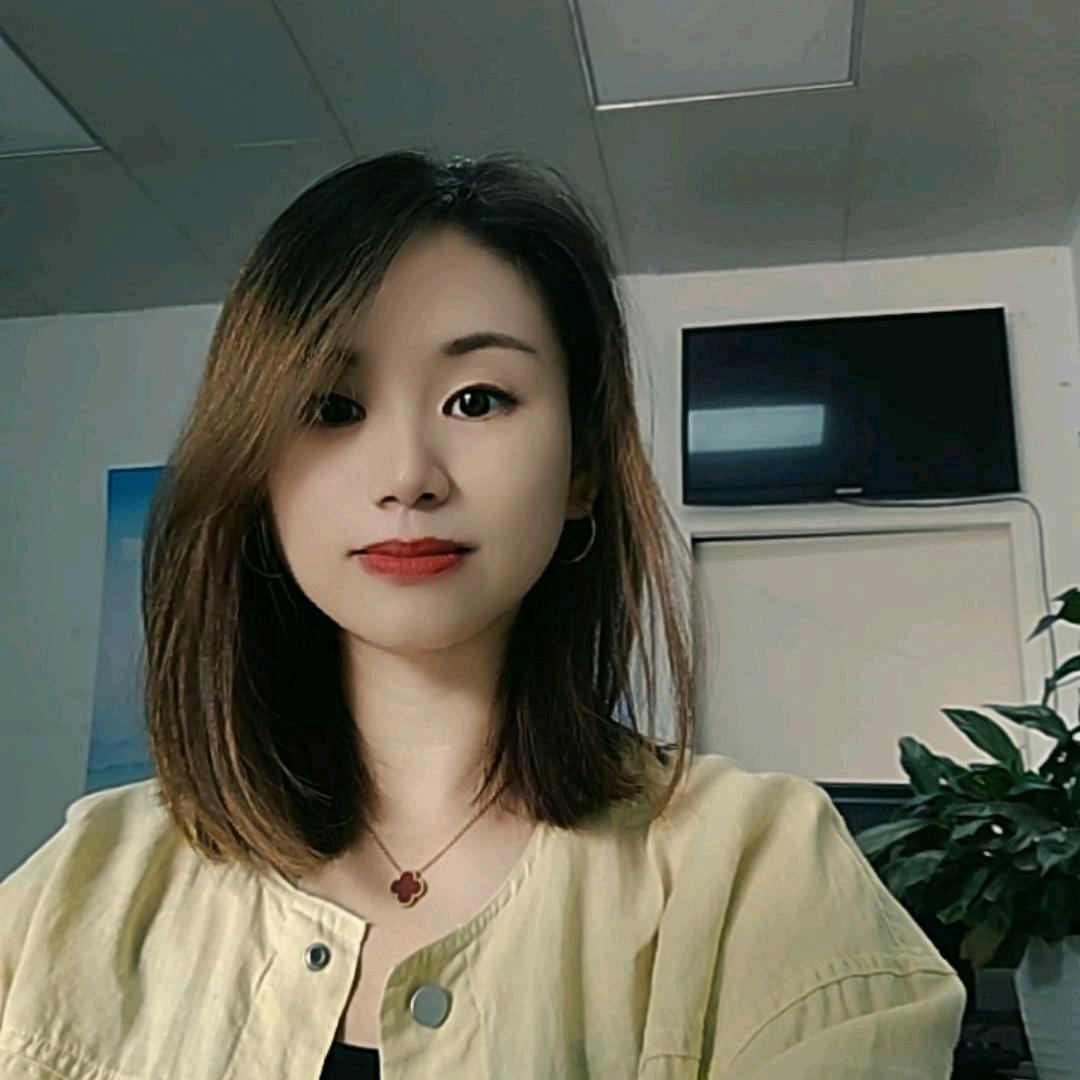 苏州世信服务有限公司