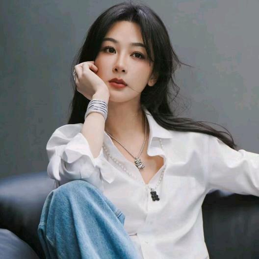 紫唯爱旎（禁连赞）