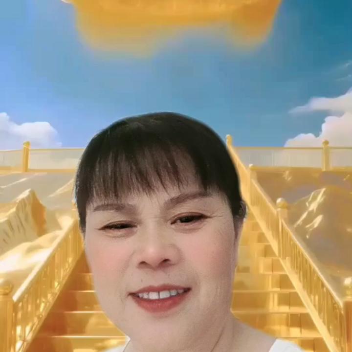 知足常乐