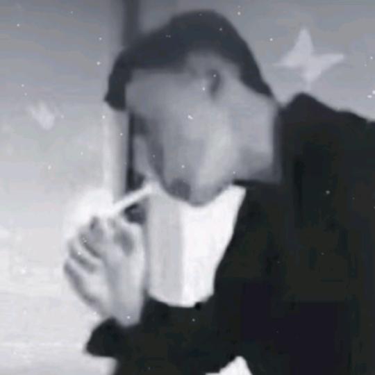 随缘