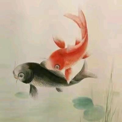 福缘真人