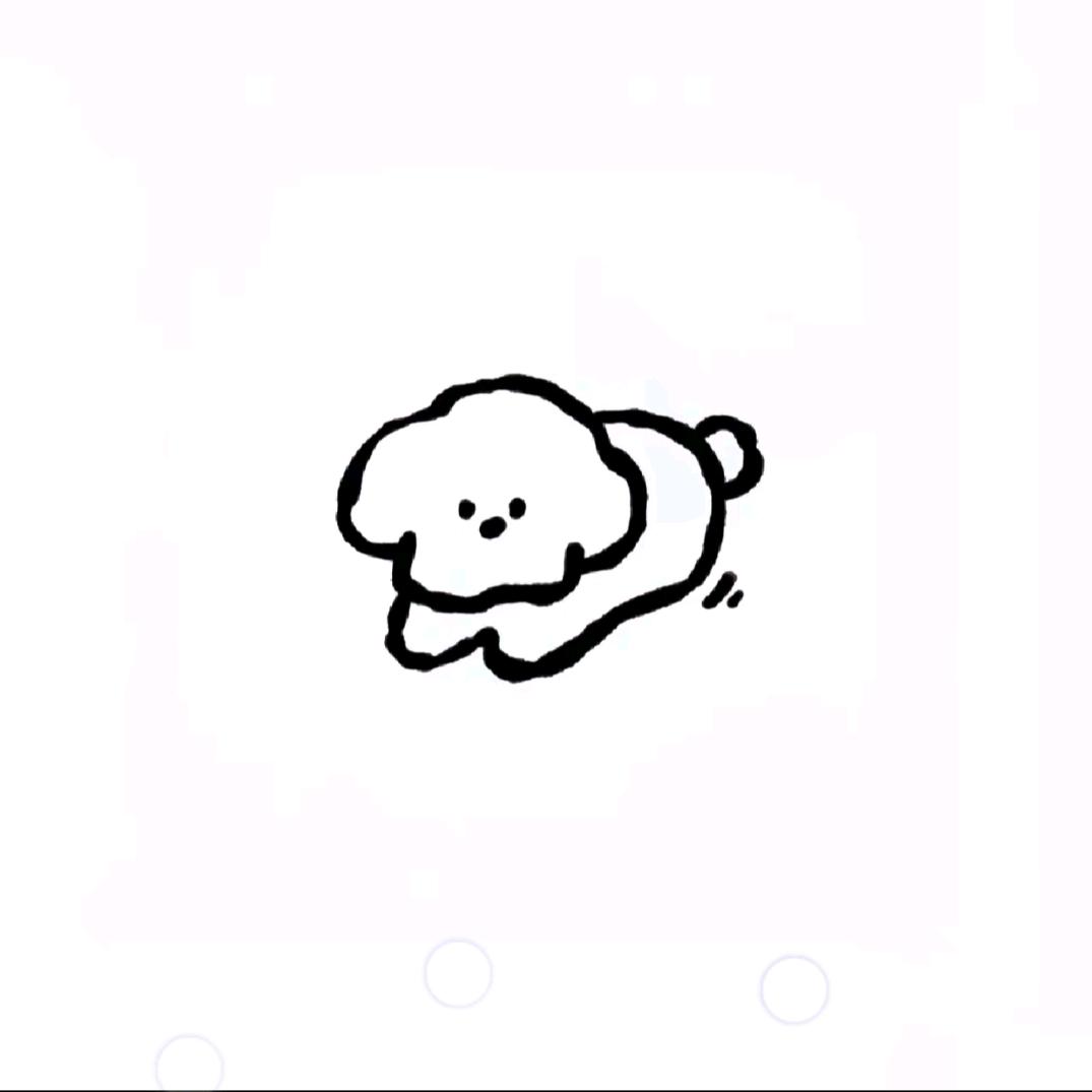 石榴舞蹈～娇娇