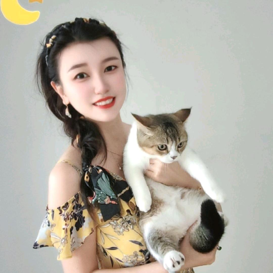 小薇仔