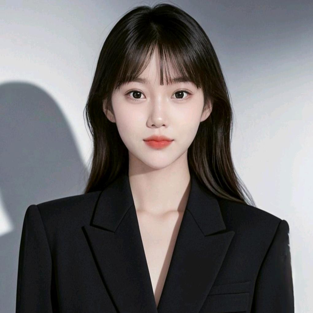 AITO问界·长春净月盛华大街-小鹤