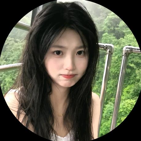 小猫吃鱼
