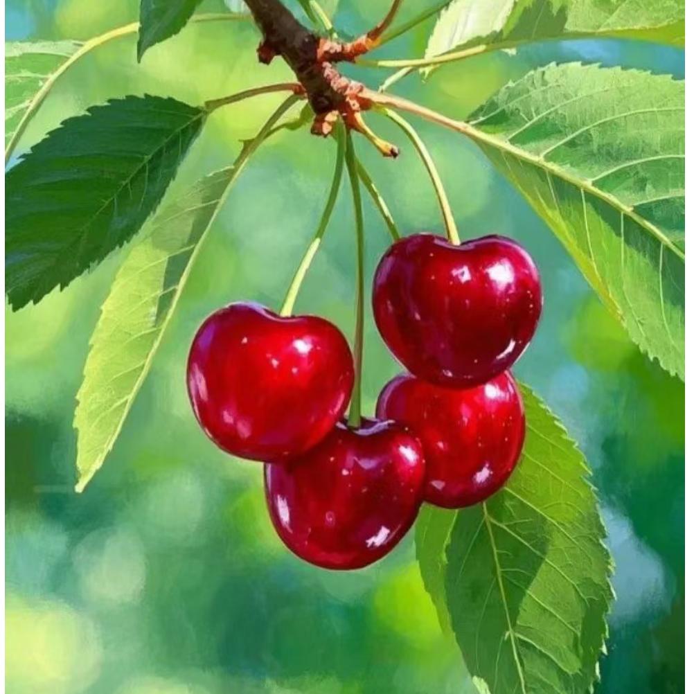 🍎知足常乐🍎
